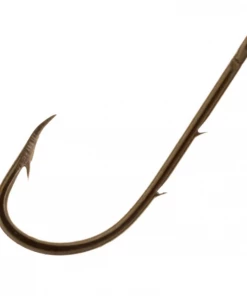 Fillet And Release Fishing Co. Lazer Sharp Baitholder Hook All Terminal Tackle