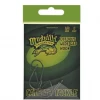 Fillet And Release Fishing Co. All Terminal Tackle Mudville Catmaster Octopus Wide Gap