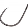 Fillet And Release Fishing Co. Eagle Claw Lazer Sharp L7 Light Wire Extreme Live Bait Hook