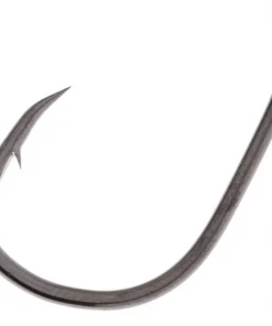 Fillet And Release Fishing Co. Eagle Claw Lazer Sharp L7 Light Wire Extreme Live Bait Hook
