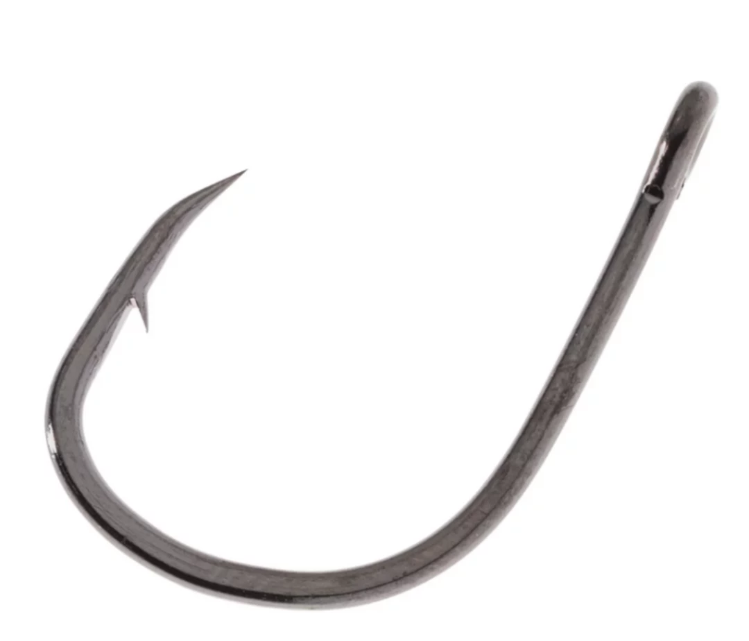 Fillet And Release Fishing Co. Eagle Claw Lazer Sharp L7 Light Wire Extreme Live Bait Hook