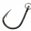 Fillet And Release Fishing Co. All Terminal Tackle Mustad 5X Hoodlum Livebait Hook