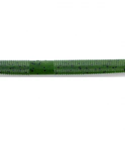 Fillet And Release Fishing Co. All Freshwater Lures Yamamoto Senko