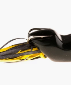 Fillet And Release Fishing Co. Scum Frog Junior All Freshwater Lures