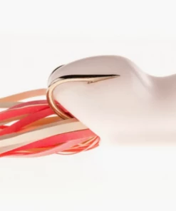 Fillet And Release Fishing Co. Scum Frog Junior All Freshwater Lures