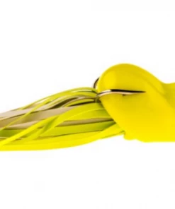 Fillet And Release Fishing Co. All Freshwater Lures Scum Frog Tiny Toad