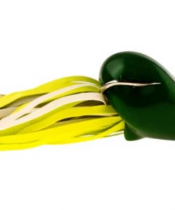 Fillet And Release Fishing Co. All Freshwater Lures Scum Frog Tiny Toad
