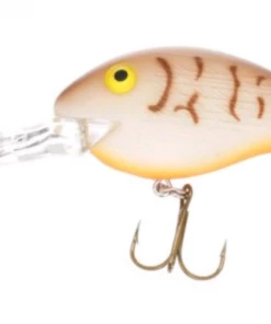 Fillet And Release Fishing Co. All Freshwater Lures Rebel Deep CB-B