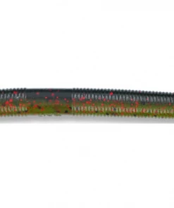 Fillet And Release Fishing Co. All Freshwater Lures Yamamoto Senko