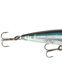 Fillet And Release Fishing Co. All Freshwater Lures Yo-Zuri 3DB Popper Lure