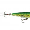 Fillet And Release Fishing Co. All Freshwater Lures Yo-Zuri 3DB Popper Lure