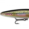 Fillet And Release Fishing Co. Rapala Saltwater Skitter Walk