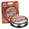 Fillet And Release Fishing Co. All Terminal Tackle Trilene 100% Fluorocarbon XL 200yd
