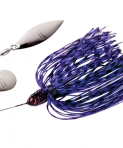 Fillet And Release Fishing Co. Booyah Pond Magic