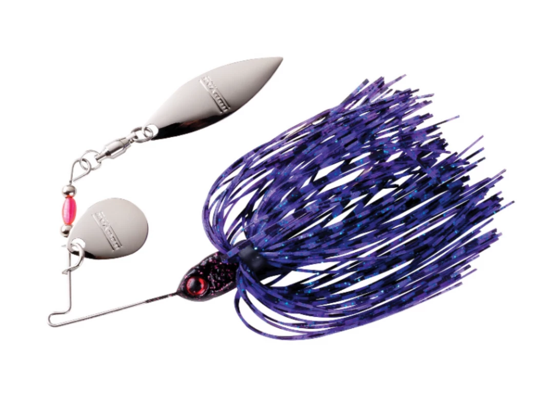 Fillet And Release Fishing Co. Booyah Pond Magic