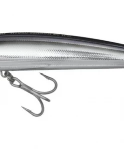 Fillet And Release Fishing Co. All Saltwater Lures Yo-Zuri Hydro Minnow LC