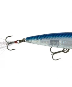 Fillet And Release Fishing Co. All Freshwater Lures Yo-Zuri 3DB Popper Lure