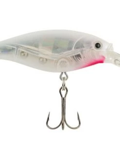 Fillet And Release Fishing Co. All Freshwater Lures Berkley Flicker Shad