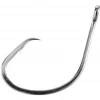 Fillet And Release Fishing Co. All Terminal Tackle Team Catfish DOUBLE ACTION Catfish Circle Hooks