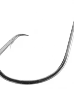 Fillet And Release Fishing Co. All Terminal Tackle Team Catfish DOUBLE ACTION Catfish Circle Hooks