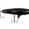 Fillet And Release Fishing Co. All Freshwater Lures Googan Squad Revolver Topwater Bait