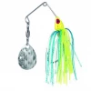 Fillet And Release Fishing Co. Strike King® Mini-King® Spinnerbait