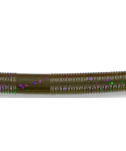 Fillet And Release Fishing Co. All Freshwater Lures Yamamoto Senko