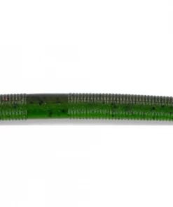 Fillet And Release Fishing Co. All Freshwater Lures Yamamoto Senko