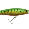 Fillet And Release Fishing Co. Berkley Flicker Minnow All Freshwater Lures