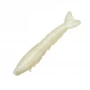 Fillet And Release Fishing Co. Berkley Gulp! Saltwater Shrimp 2in. All Saltwater Lures