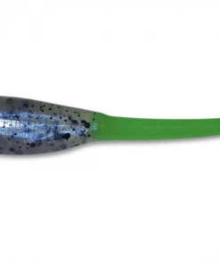 Fillet And Release Fishing Co. BoneHead Tackle Slim Stick Multi Pack All Freshwater Lures