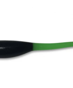 Fillet And Release Fishing Co. BoneHead Tackle Slim Stick Multi Pack All Freshwater Lures