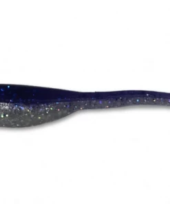 Fillet And Release Fishing Co. BoneHead Tackle Slim Stick Multi Pack All Freshwater Lures