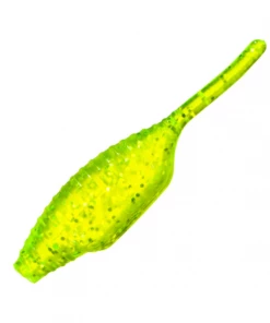 Fillet And Release Fishing Co. All Freshwater Lures Bass Pro Shops Stubby Butt Bodies