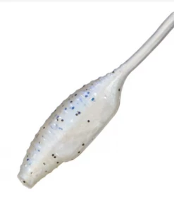 Fillet And Release Fishing Co. All Freshwater Lures Bass Pro Shops Stubby Butt Bodies