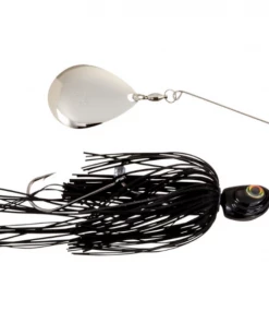 Fillet And Release Fishing Co. All Freshwater Lures Strike King KVD Tournament Series Spinnerbaits