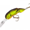Fillet And Release Fishing Co. Rebel Wee Crawfish