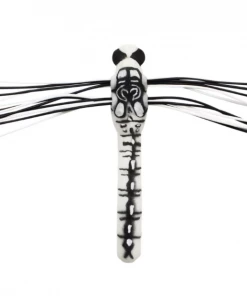 Fillet And Release Fishing Co. Lunkerhunt Dragonfly All Freshwater Lures