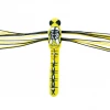 Fillet And Release Fishing Co. Lunkerhunt Dragonfly All Freshwater Lures