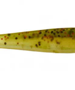 Fillet And Release Fishing Co. All Freshwater Lures Luck-E-Strike Bass Magic Swimbaits