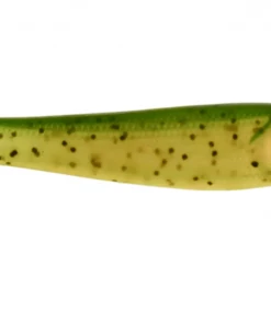 Fillet And Release Fishing Co. All Freshwater Lures Luck-E-Strike Bass Magic Swimbaits