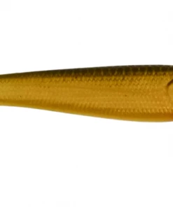 Fillet And Release Fishing Co. All Freshwater Lures Luck-E-Strike Bass Magic Swimbaits