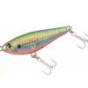 Fillet And Release Fishing Co. Bomber Badonk-A-Donk SS All Saltwater Lures