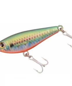 Fillet And Release Fishing Co. Bomber Badonk-A-Donk SS All Saltwater Lures