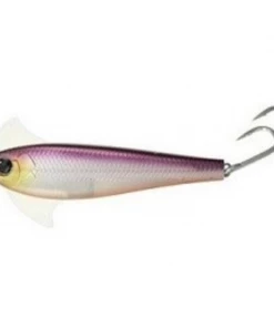 Fillet And Release Fishing Co. All Saltwater Lures Shimano Waxwing Jigs