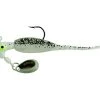 Fillet And Release Fishing Co. Road Runner’s Slab Runner All Freshwater Lures