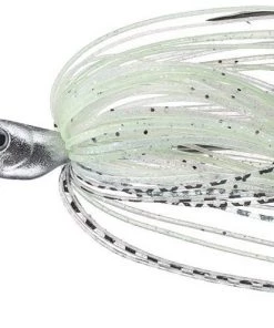 Fillet And Release Fishing Co. Z-Man Original Jack Hammer ChatterBait All Freshwater Lures