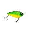 Fillet And Release Fishing Co. All Freshwater Lures Lunkerhunt Impact Reactor Lipless Crankbait