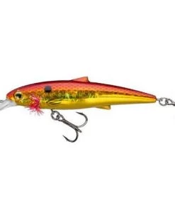 Fillet And Release Fishing Co. Unfair Lures Stickminno All Saltwater Lures