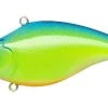 Fillet And Release Fishing Co. Megabass Vibration-X Jr. - Silent All Freshwater Lures